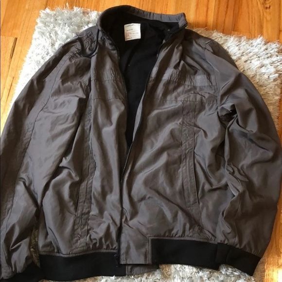 Topman Jacket - Picture 2 of 2